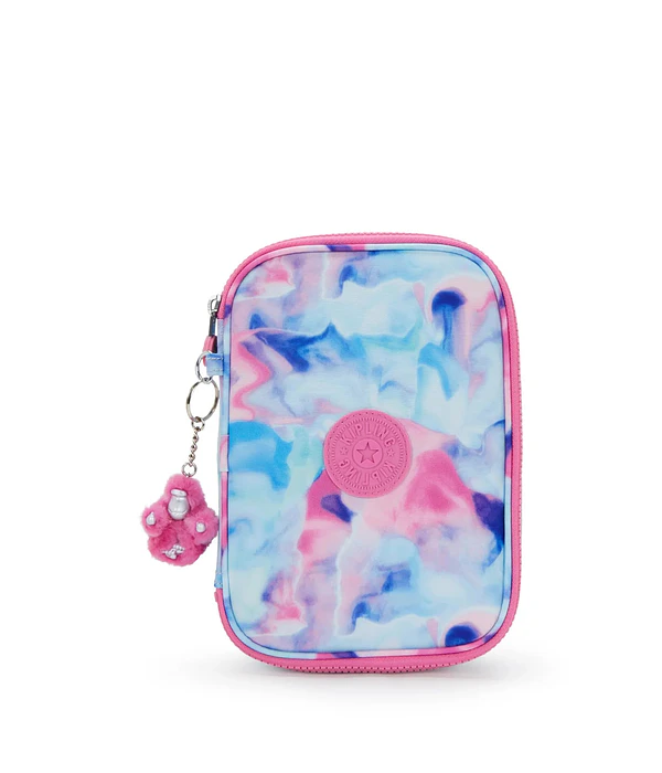 Estuche 100 Pens 