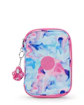 Estuche 100 Pens 