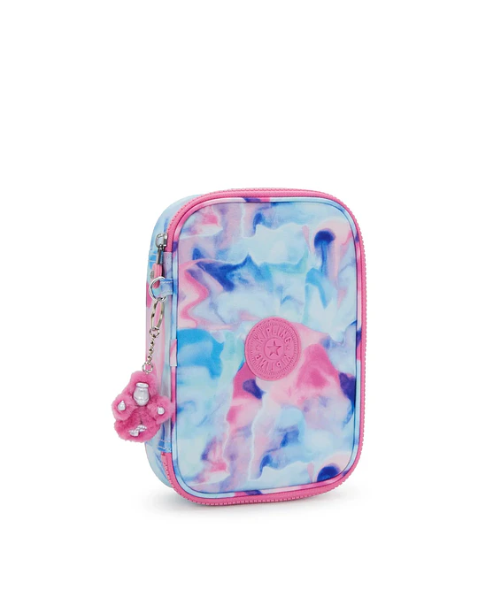 Estuche 100 Pens 