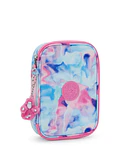 Estuche 100 Pens 