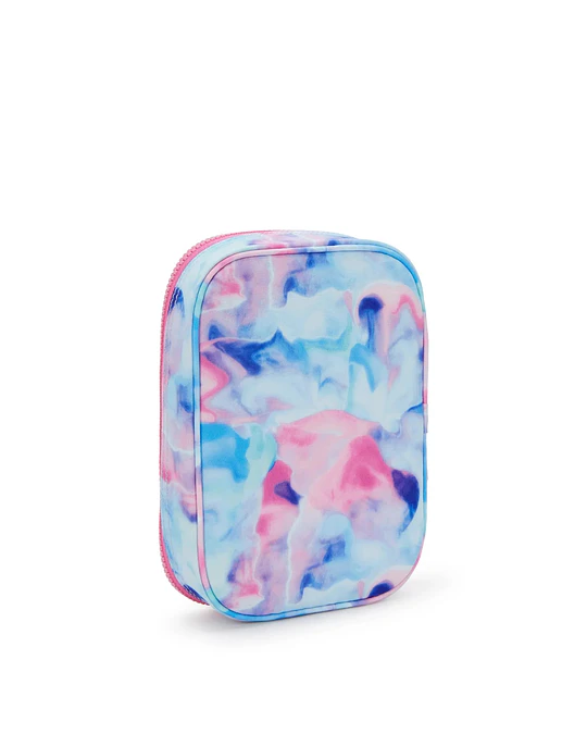 Estuche 100 Pens 