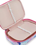 Estuche 100 Pens 