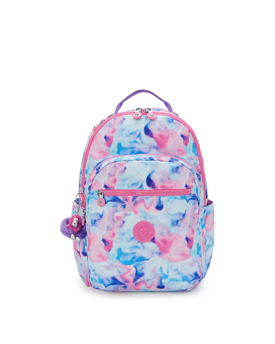 Mochila Seoul L 