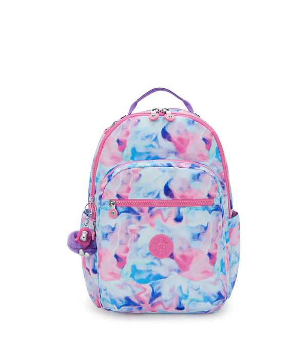 Mochila Seoul L 