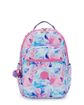Mochila Seoul L 