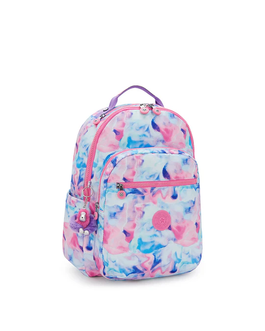 Mochila Seoul L 