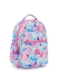 Mochila Seoul L 