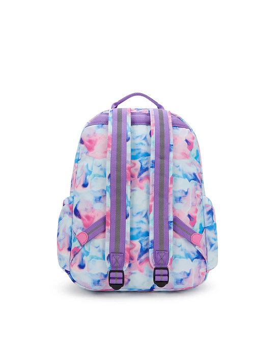 Mochila Seoul L 