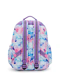 Mochila Seoul L 