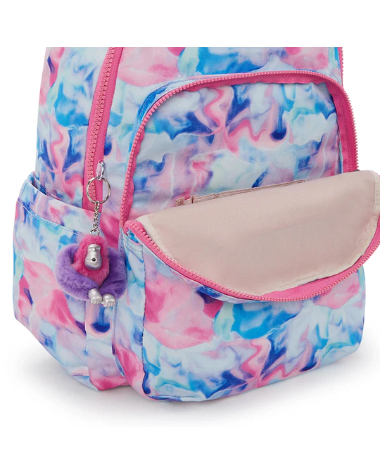 Mochila Seoul L 