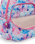 Mochila Seoul L 