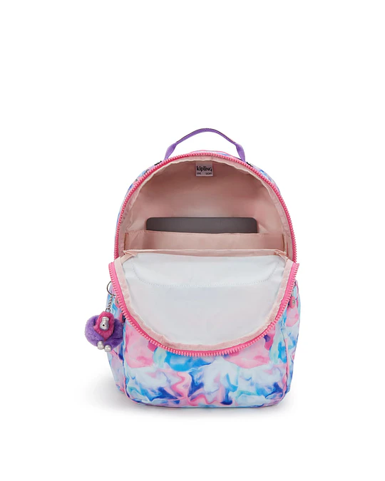 Mochila Seoul L 