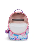 Mochila Seoul L 
