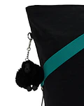 Kelsie 17" Laptop Tote Bag