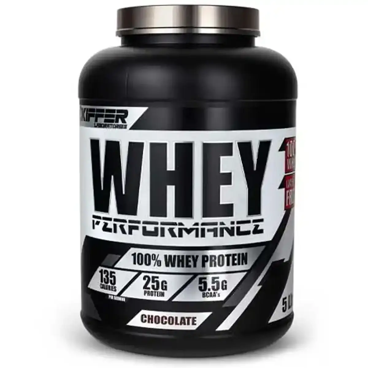 Proteinas