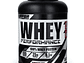 100% Whey Performance 5lbs Libre de lactosa - Kiffer - Miniatura 1