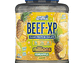 Applied Nutrition Beef-XP Clear Protein Isolate 4 lb - Miniatura 1