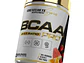 BCAA PRO 2:1:1 GREATLHETE – 40 SERVICIOS - Miniatura 1
