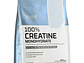 3 Creatina monohidratada - Ostrovit 300grs - Miniatura 2