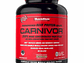 CARNIVOR 4.1lbs MUSCLEMEDS - PROTEINA DE CARNE - 56 SERVICIOS - Miniatura 1