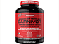 CARNIVOR 4.1lbs MUSCLEMEDS - PROTEINA DE CARNE - 56 SERVICIOS - Miniatura 2