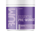 Cbum Essential Pre Entreno 30 servicios - Miniatura 1