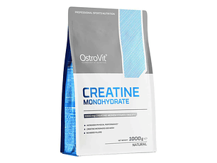 CREATINA MICRONIZADA 1 KILO OSTROVIT