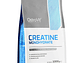 CREATINA MICRONIZADA 1 KILO OSTROVIT - Miniatura 1