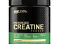 Creatina Optimum Nutrition 300grs - 60serv - Miniatura 1