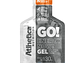 Gel Energizante Go! Energy Now 10 Unidades - Atlhetica - Miniatura 1