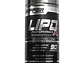 LIPO X KIFFER PERFORMANCE - 90 CAPSULAS - Miniatura 1