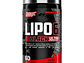 LIPO 6 BLACK ULTRA CONCENTRADO 60 CAPSULAS - Miniatura 1