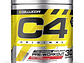 PRE ENTRENO C4 ORIGINAL CELLUCOR - 30 SERVICIOS - Miniatura 1