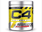 PRE ENTRENO C4 ORIGINAL CELLUCOR - 30 SERVICIOS - Miniatura 2