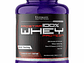 PROSTAR 100% WHEY PROTEINA 5 LIBRAS - Miniatura 1