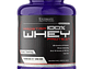 PROSTAR 100% WHEY PROTEINA 5 LIBRAS - Miniatura 2