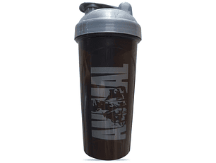 SHAKER ANIMAL 700ML