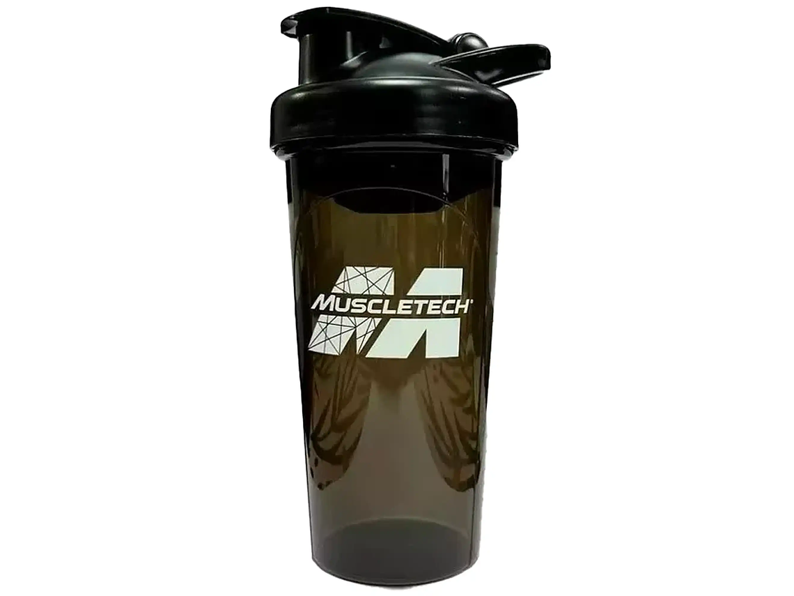 SHAKER MUSCLETECH 700ML 1