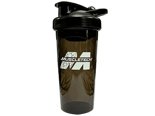 SHAKER MUSCLETECH 700ML