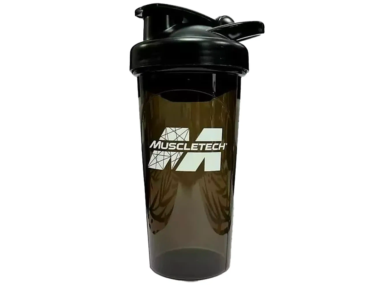 SHAKER MUSCLETECH 700ML 1