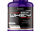 PROSTAR 100% WHEY PROTEINA 5 LIBRAS - Miniatura 4