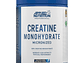 Creatina Monohidratada 500grs 100servicios Applied Nutrition - Miniatura 1