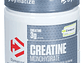 CREATINA CREAPURE 500grs DYMATIZE - Miniatura 1