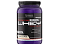 Proteína Prostar 100% Whey 2lb  - Miniatura 1