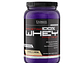 Proteína Prostar 100% Whey 2lb  - Miniatura 3