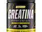 CREATINA GOHARD 300GRS 60 SERVICIOS - Miniatura 1