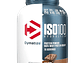 ISO100 PROTEINA HIDROLIZADA DYMATIZE 5 LBS + SHAKER - Miniatura 6
