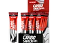 Carbo Snack energy gel tubo NUTREND con cafeína (Caja 12 unidades) - Miniatura 1