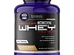 PROSTAR 100% WHEY PROTEINA 5 LIBRAS - Miniatura 3