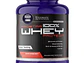 PROSTAR 100% WHEY PROTEINA 5 LIBRAS - Miniatura 4